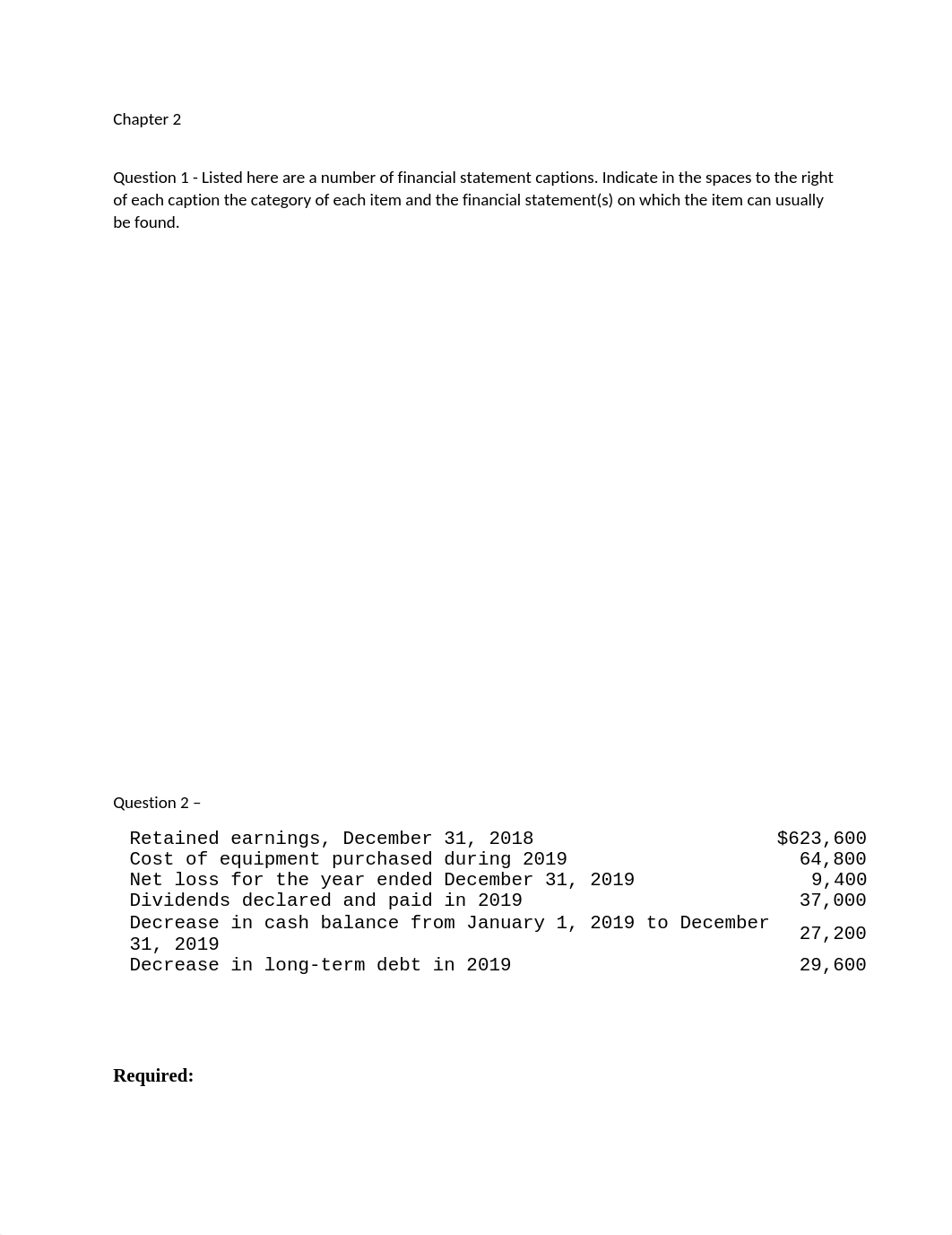 Chapter 2 - Accounting for Non-accounting..docx_dpo1f2rqcd2_page1