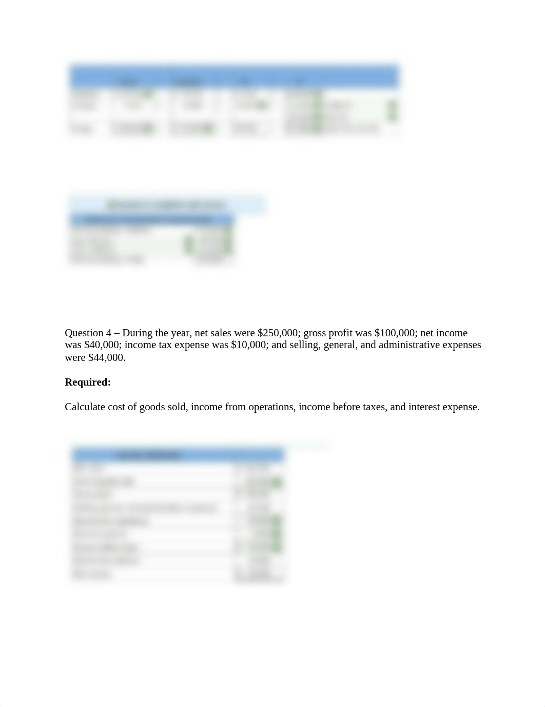 Chapter 2 - Accounting for Non-accounting..docx_dpo1f2rqcd2_page3