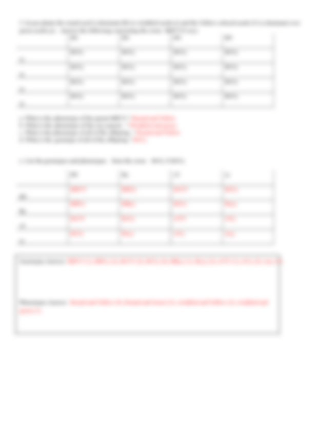 M5A2 Punnett Squares FINISHED.docx_dpo1fy0nw1c_page3