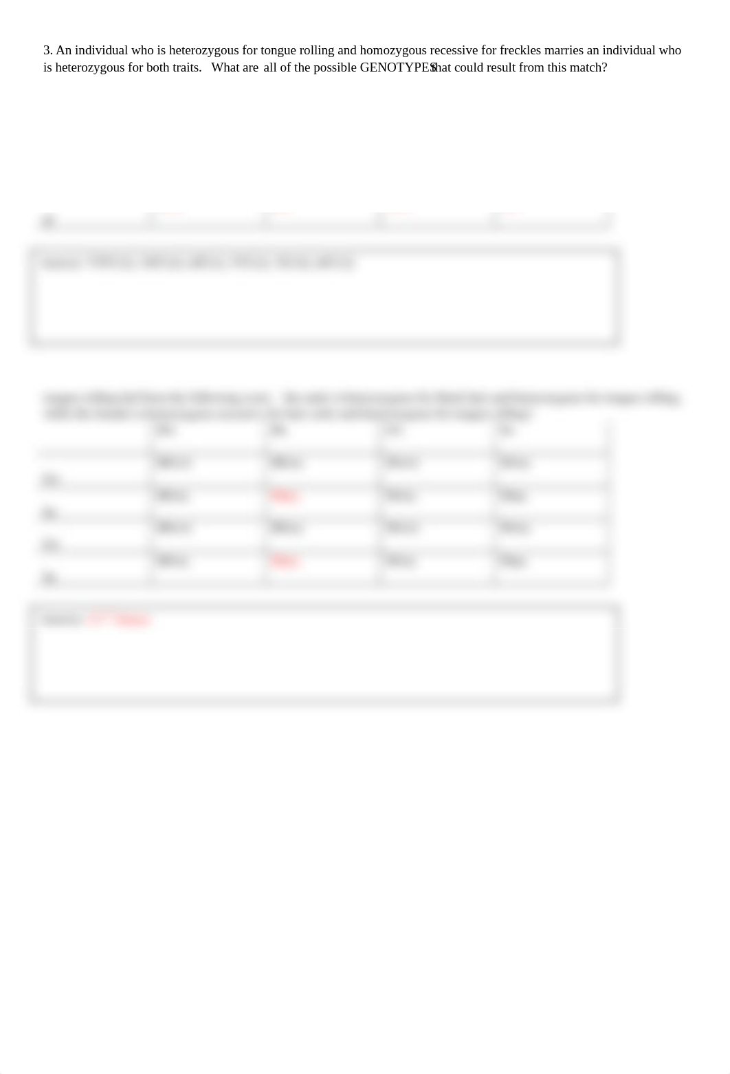 M5A2 Punnett Squares FINISHED.docx_dpo1fy0nw1c_page2