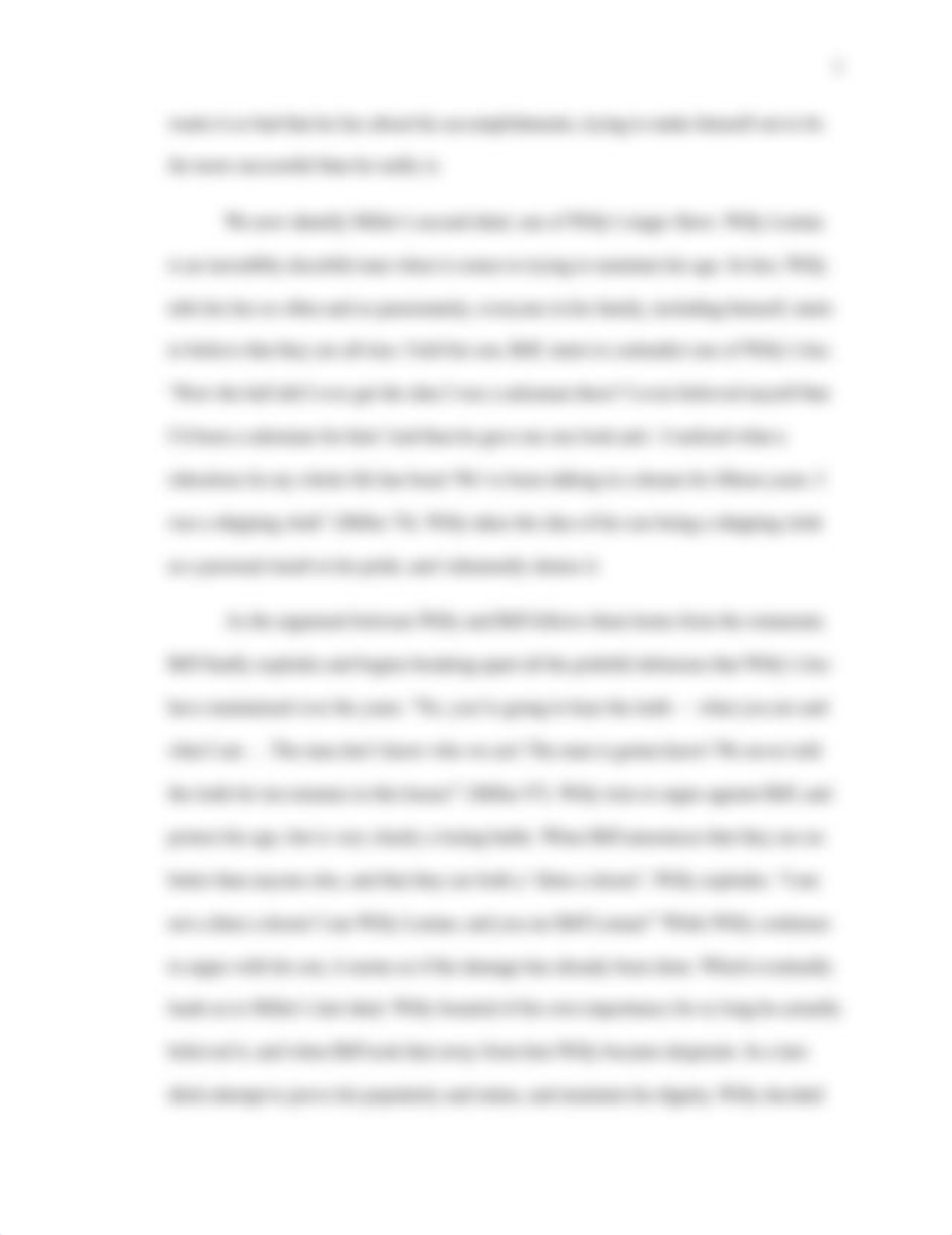 Death of a Salesman.docx_dpo1mm7opi2_page2