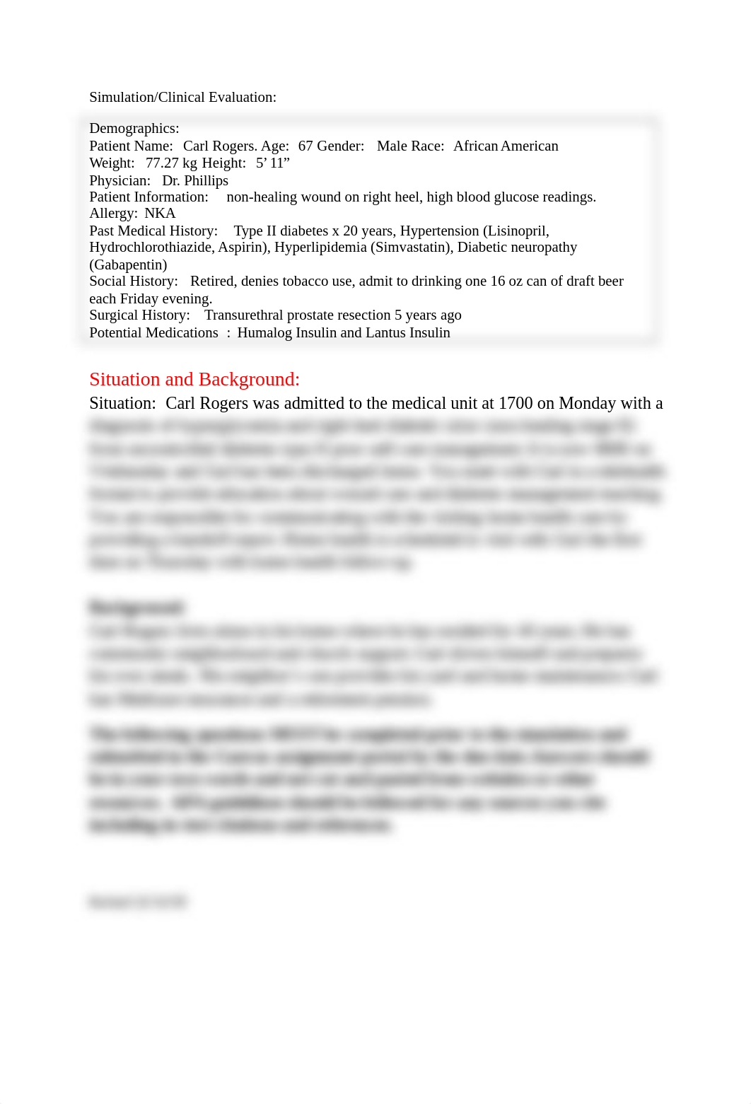 NSG 170 Metabolism Ticket to Simulation #2 - Revised Spring 2021.docx_dpo1mtq9qlt_page2