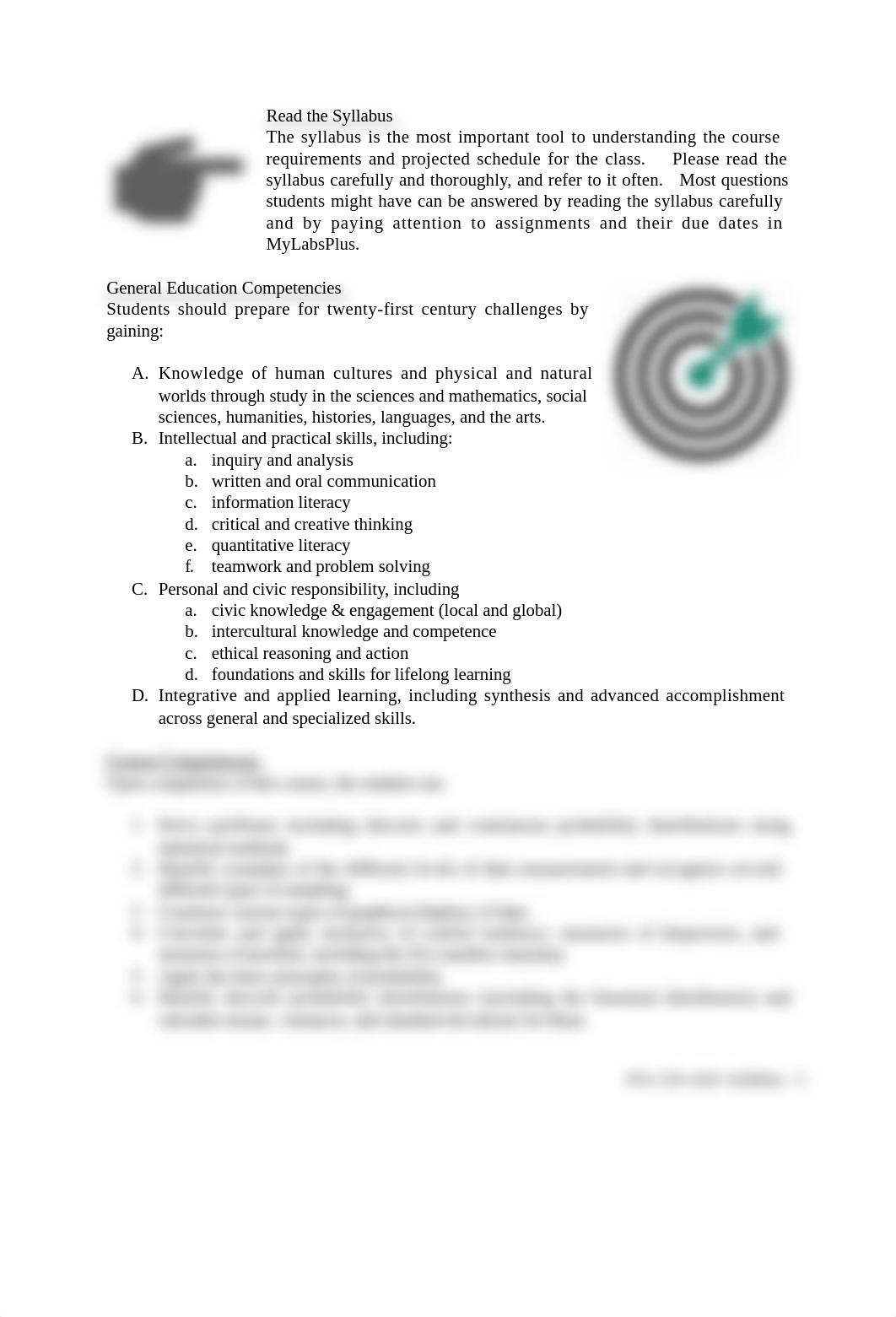 Syllabus for STA 220-A0Z1 Hirtz Spring 2020 (5).docx_dpo1nply4ep_page2