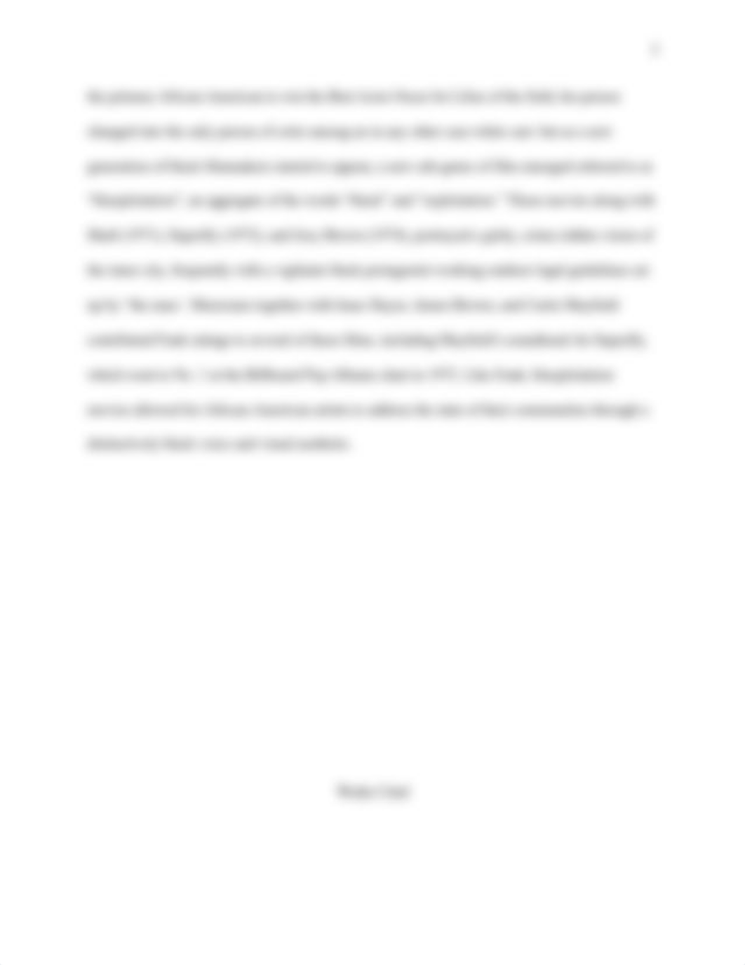 HUM2454_UnitIIEssay.pdf_dpo1tevgauy_page3