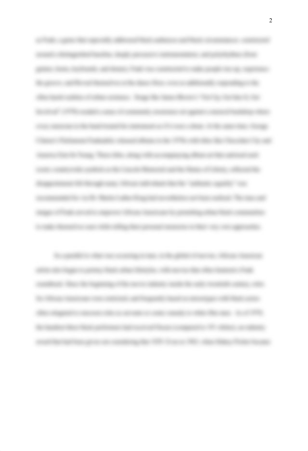 HUM2454_UnitIIEssay.pdf_dpo1tevgauy_page2