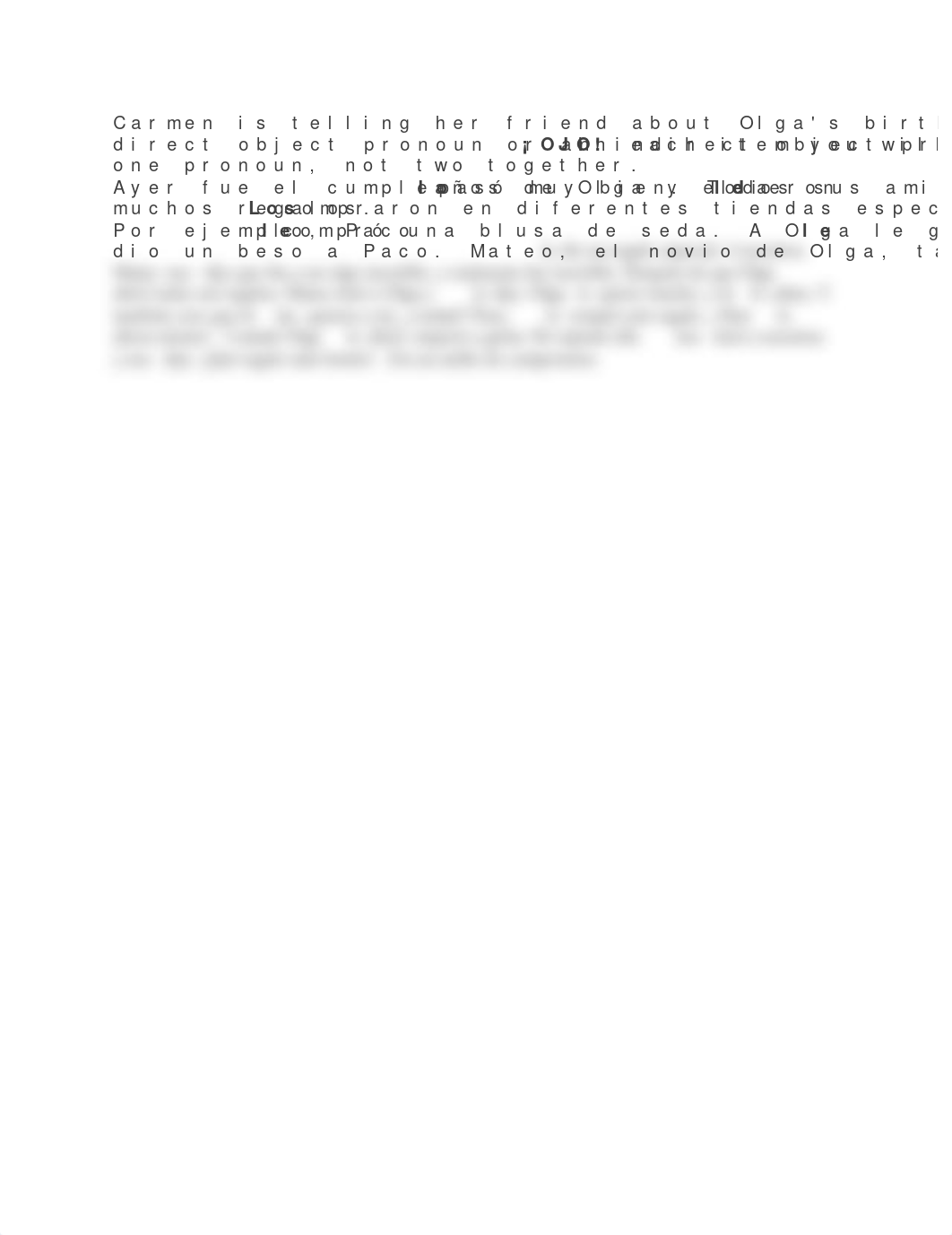 P9-28 Estructura 2 ¡Feliz cumpleaños! (Practice it!).docx_dpo1vhel7j0_page1