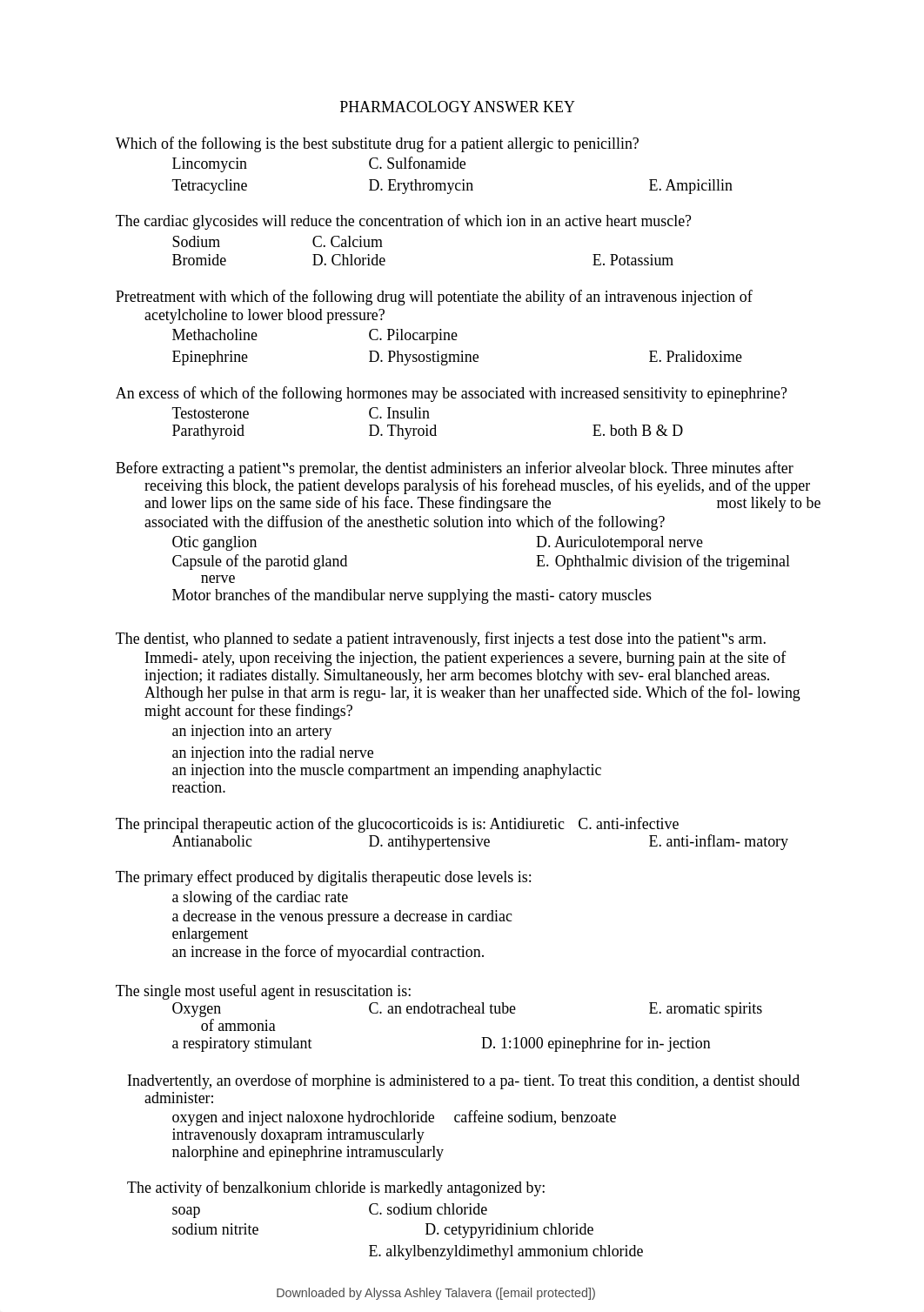 pharmacology-answer-key.pdf_dpo1x5rmivu_page2