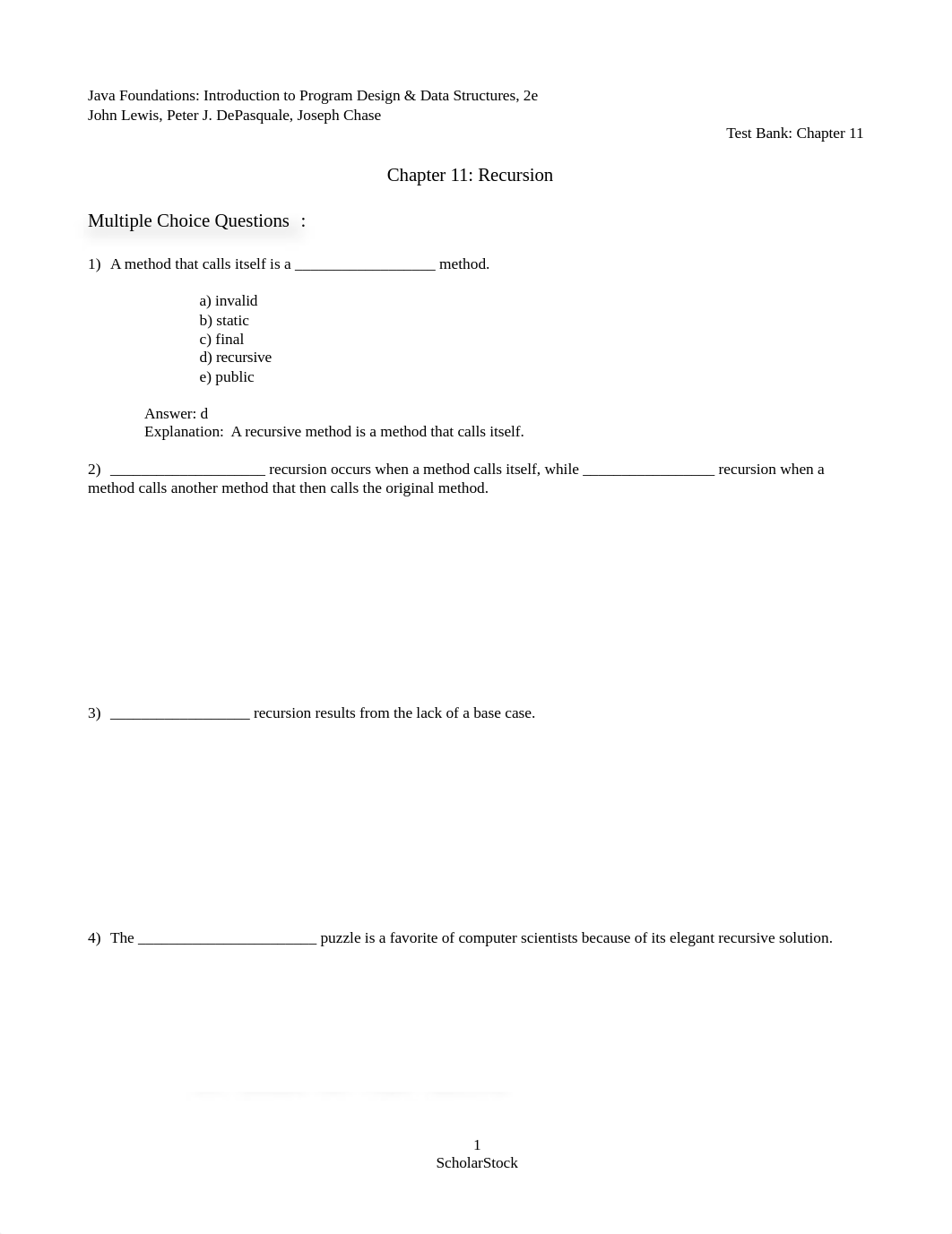 TBc11.doc_dpo1xfxb633_page1