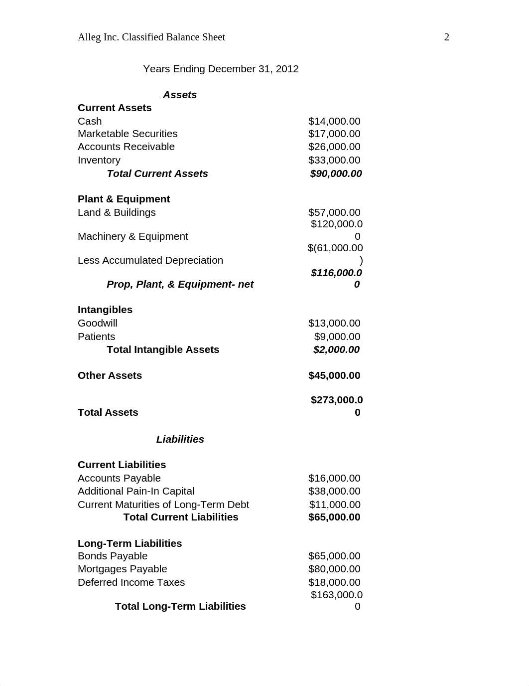 Alleg Inc_dpo1yezuker_page2