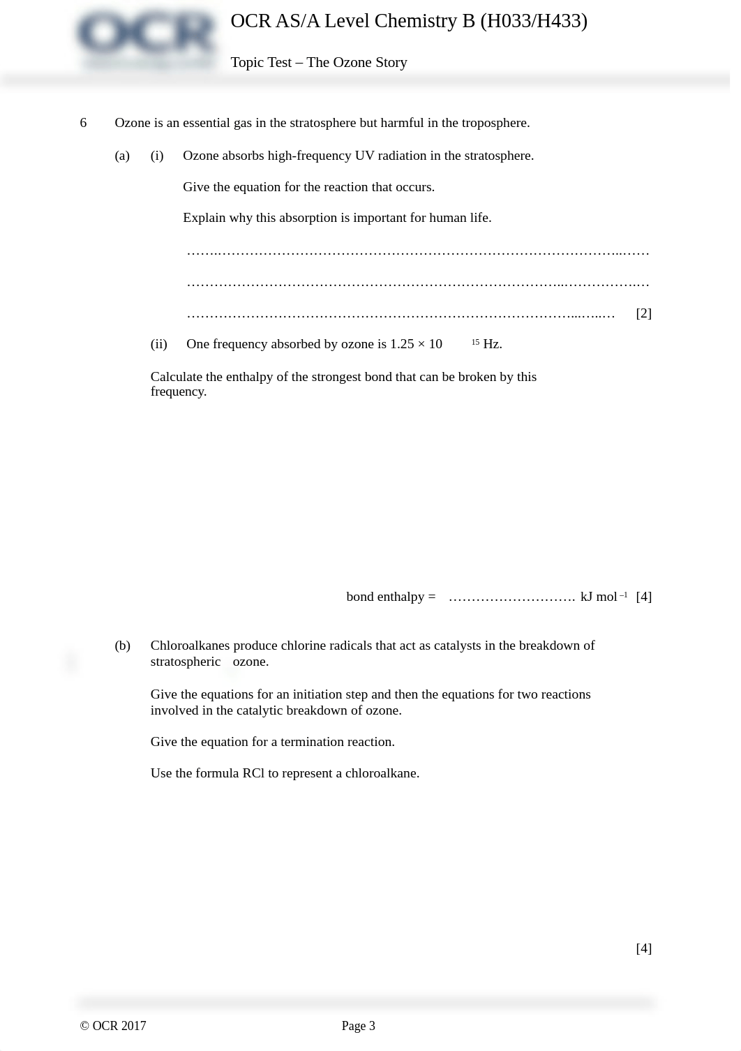 04. GCE A_AS Level Chemistry B Topic Test - The Ozone Story.docx_dpo21im2xmo_page3