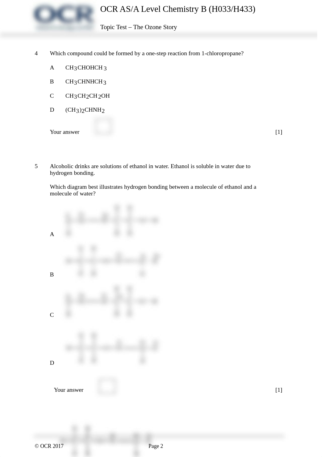 04. GCE A_AS Level Chemistry B Topic Test - The Ozone Story.docx_dpo21im2xmo_page2