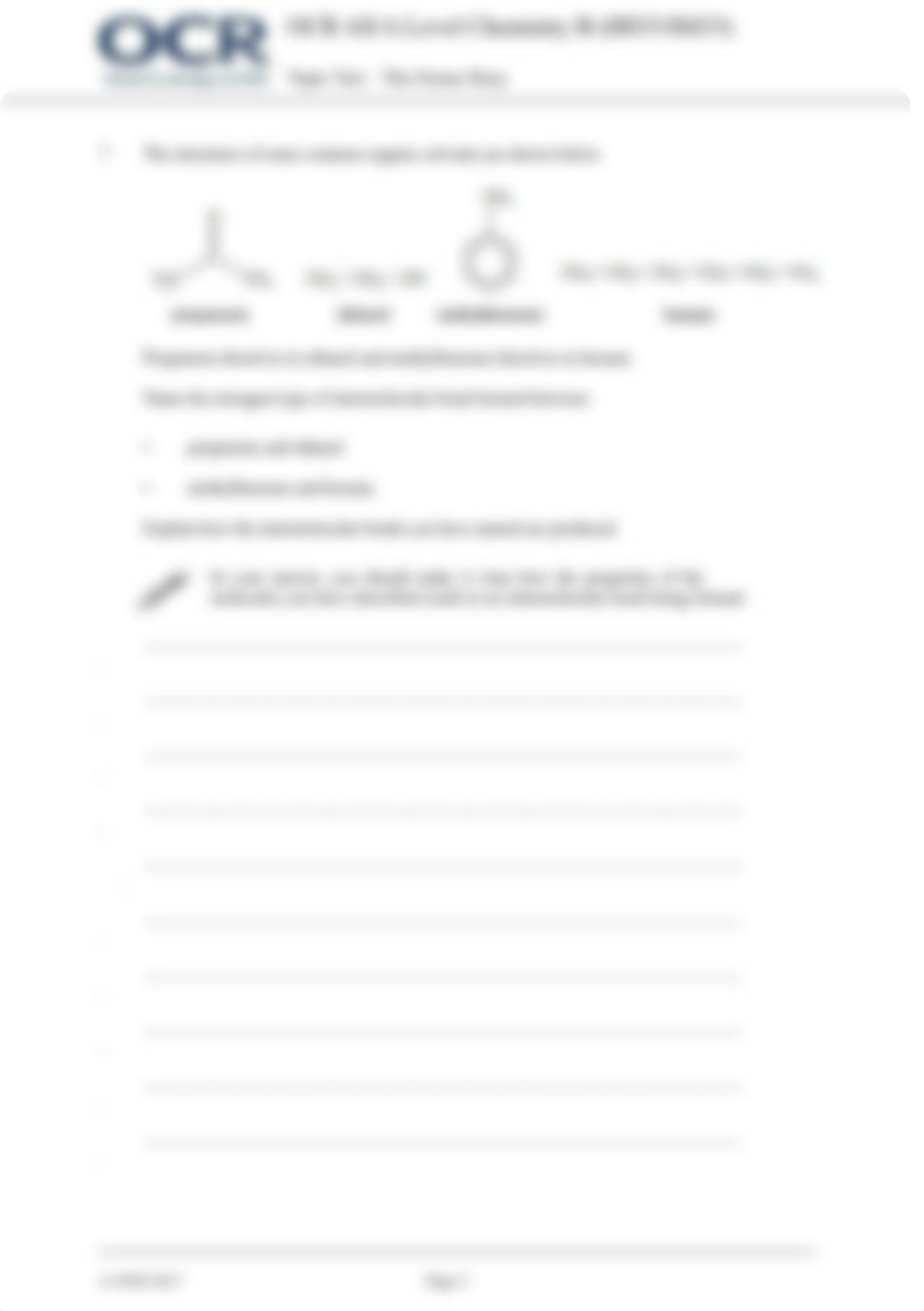 04. GCE A_AS Level Chemistry B Topic Test - The Ozone Story.docx_dpo21im2xmo_page5