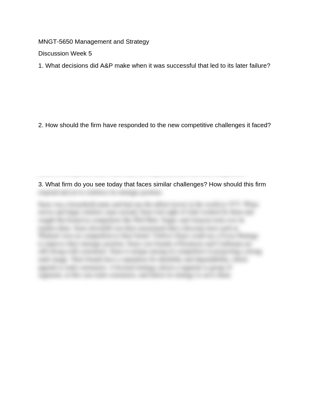 MNGT 5650 Week 5 Discussion.docx_dpo261861ir_page1