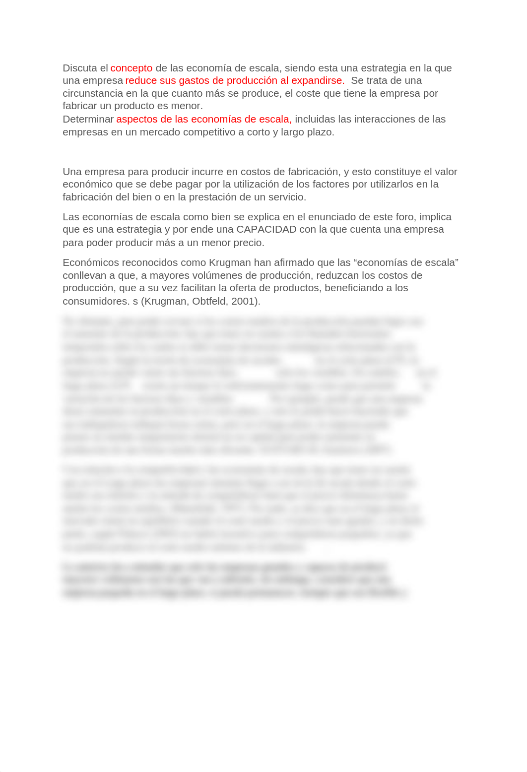 Ensayo Semana 6. Concepto de las economía de escala.docx_dpo2d058alo_page1