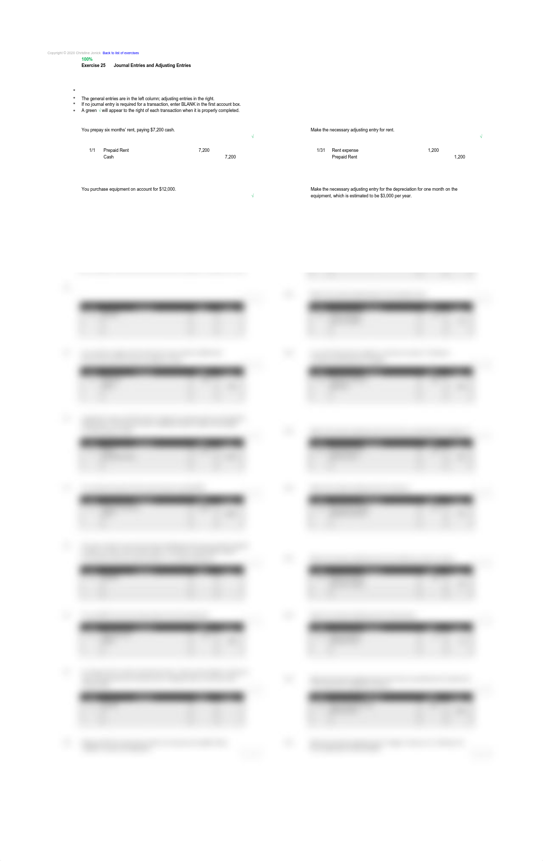 EXERCISE 25.pdf_dpo2gnkd23z_page1