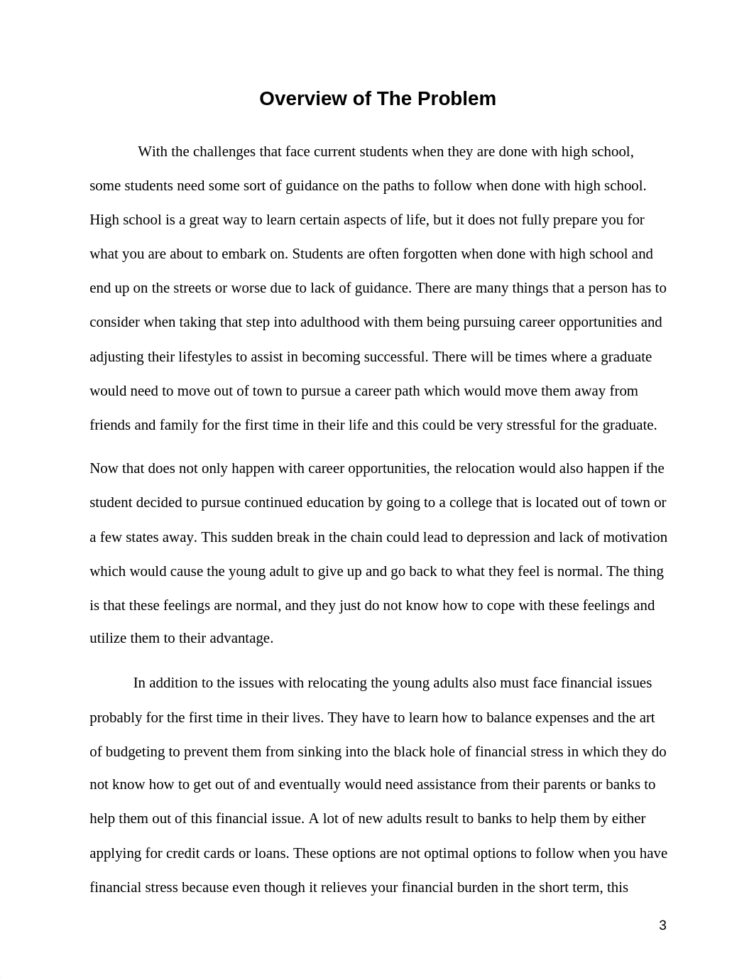 MGMT 393 Group 1 Paper.docx_dpo2mixpcbq_page3