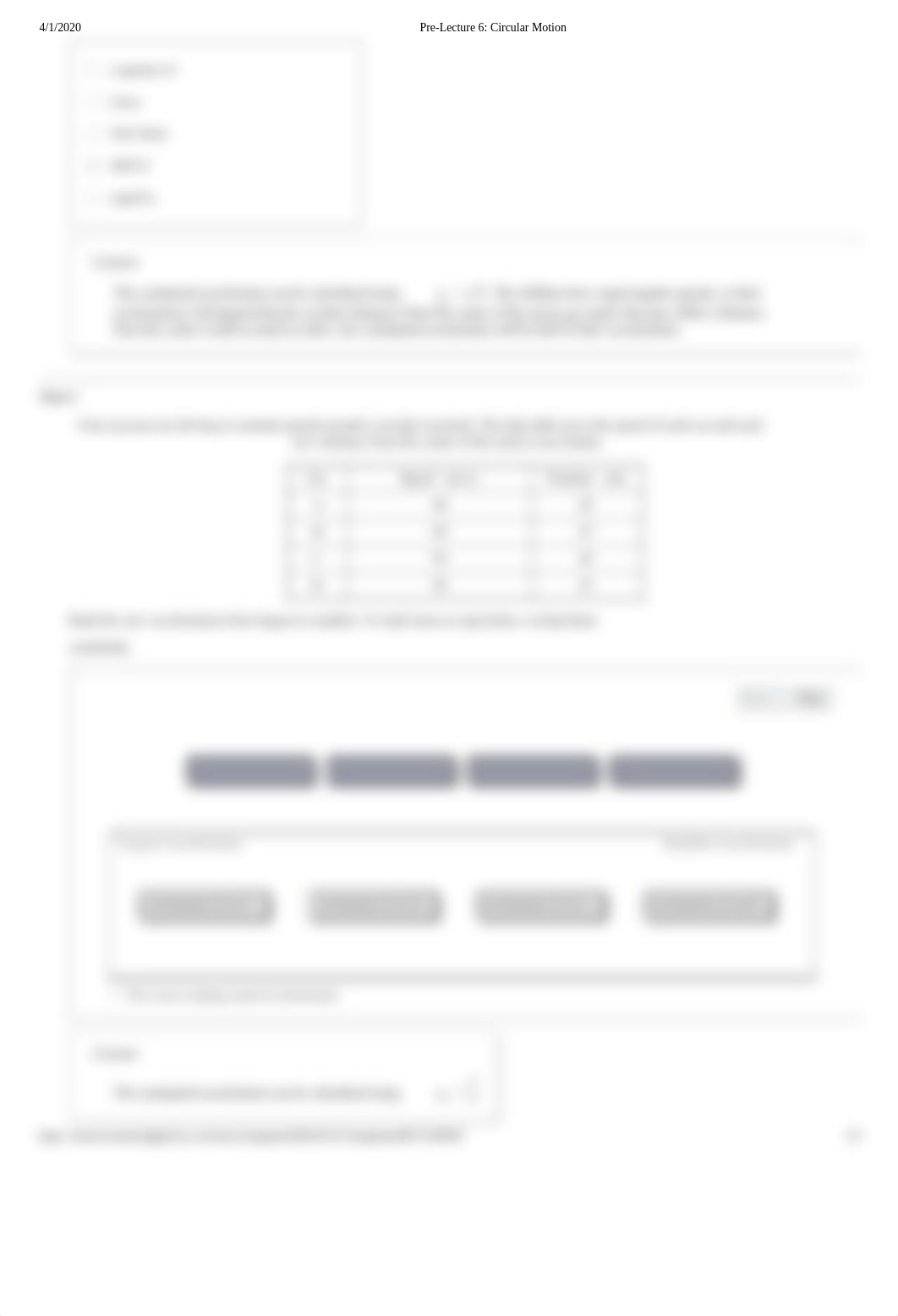 Pre-Lecture 6_ Circular Motion.pdf_dpo2o1yq2on_page2