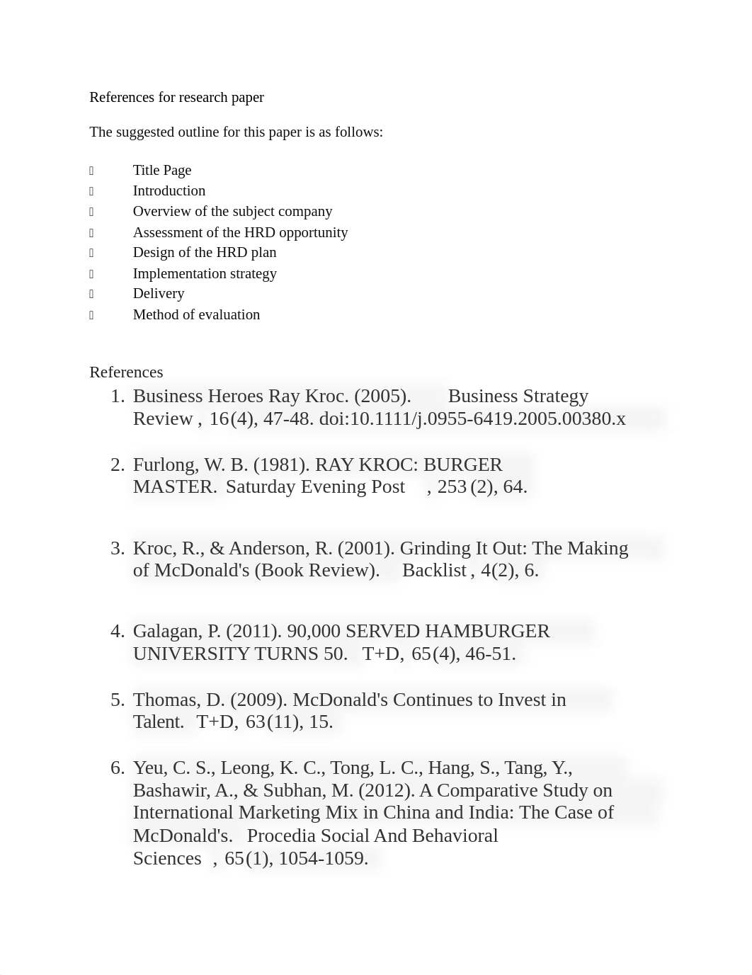 References for research paper.docx_dpo33bqwtz3_page1