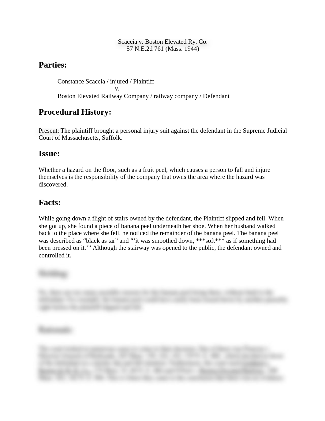 Scaccia v. Boston Elevated Ry. Co. UNFINISHED.docx_dpo39gzk09f_page1