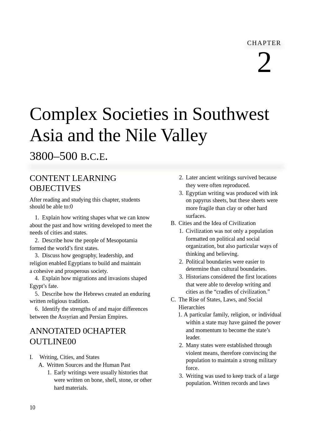 Chapter 2 Annotated Outline.docx_dpo3dh645hz_page1