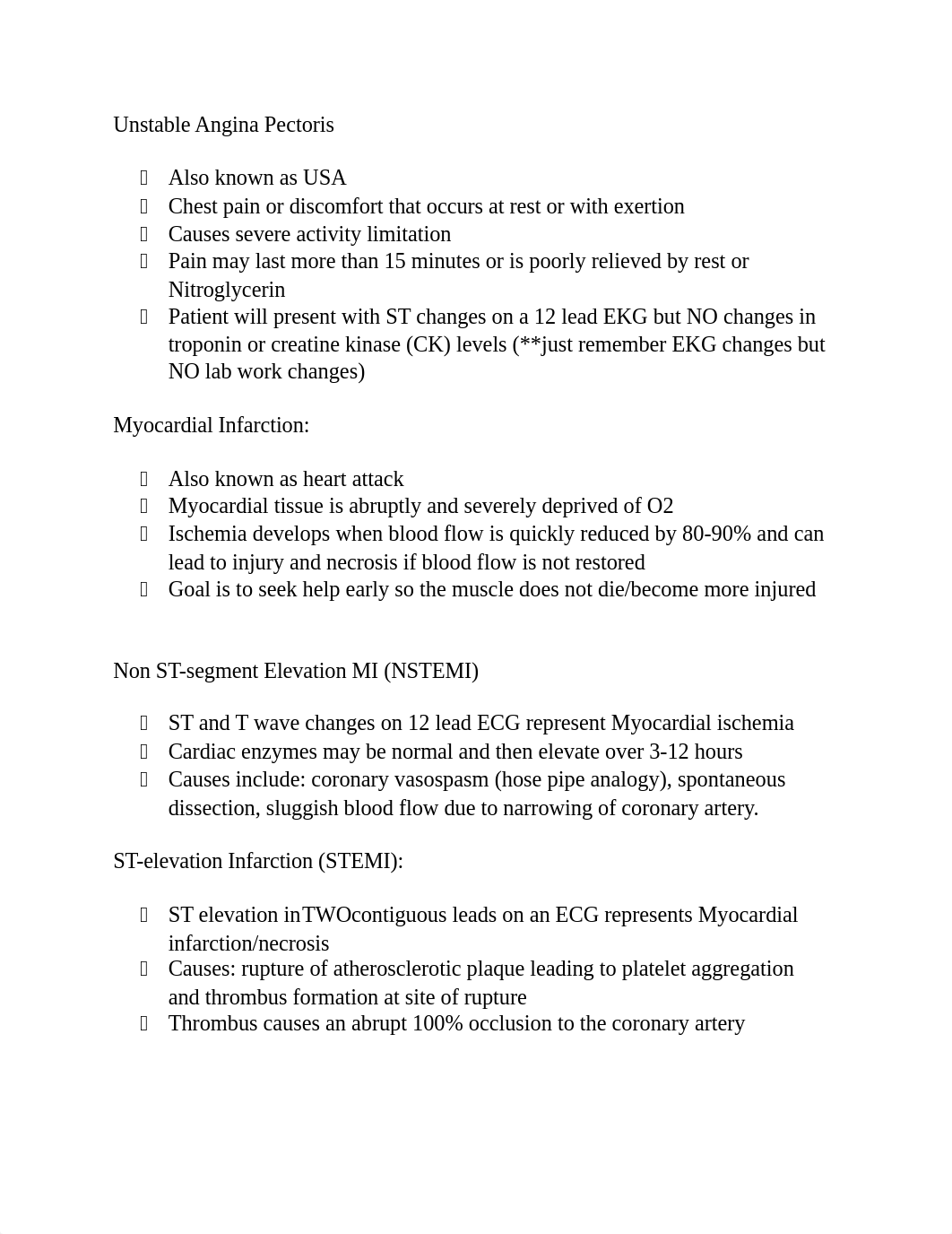 Cardiac Part One.docx_dpo3gygbxwk_page2