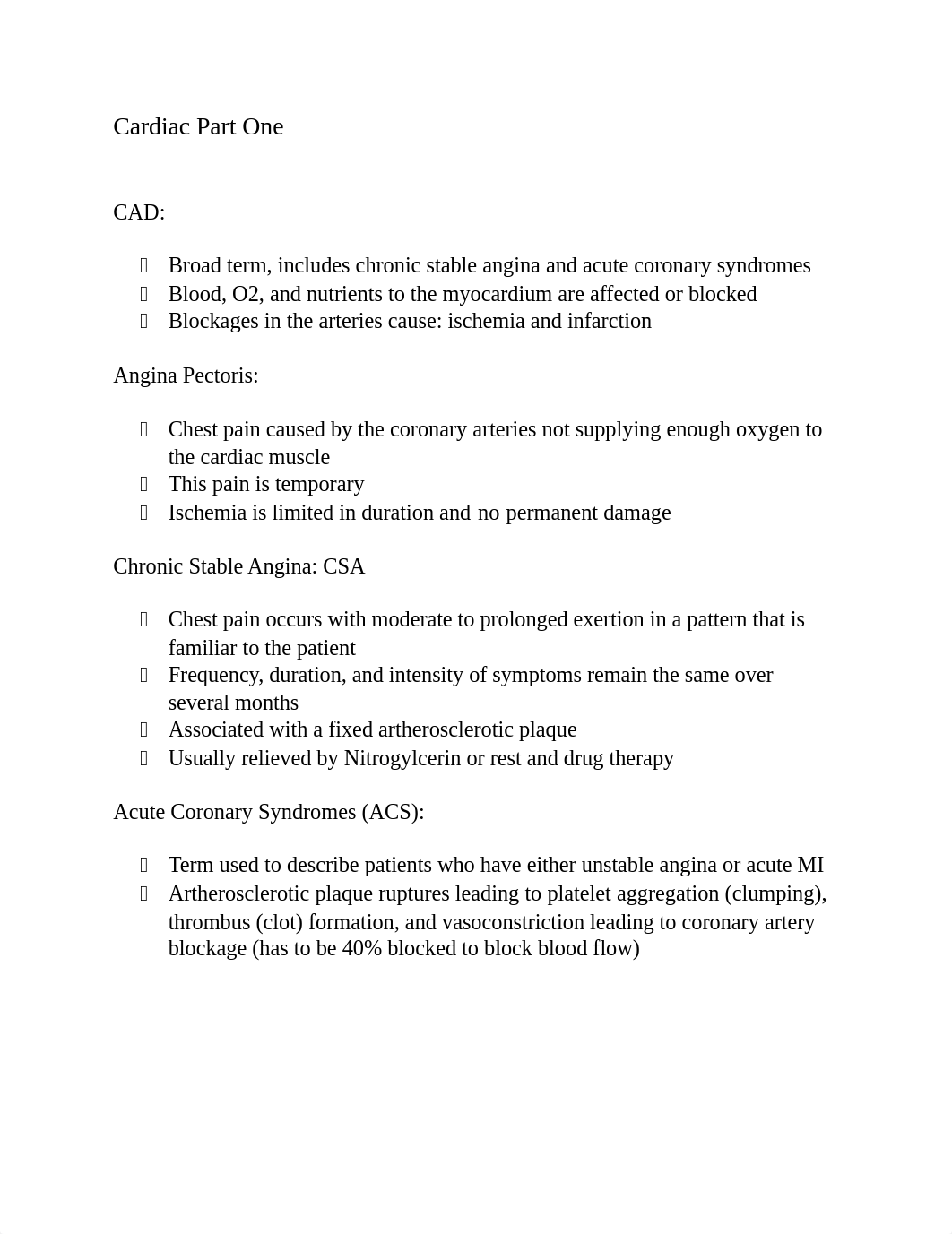 Cardiac Part One.docx_dpo3gygbxwk_page1