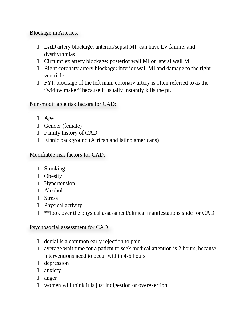 Cardiac Part One.docx_dpo3gygbxwk_page4