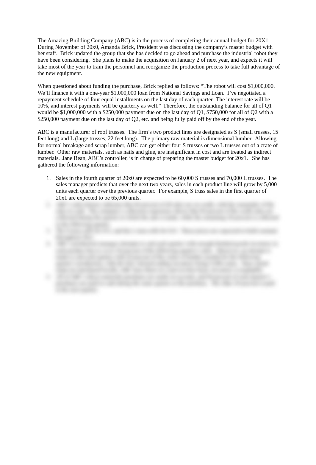 Master Budget Project.docx_dpo3nesroc6_page1