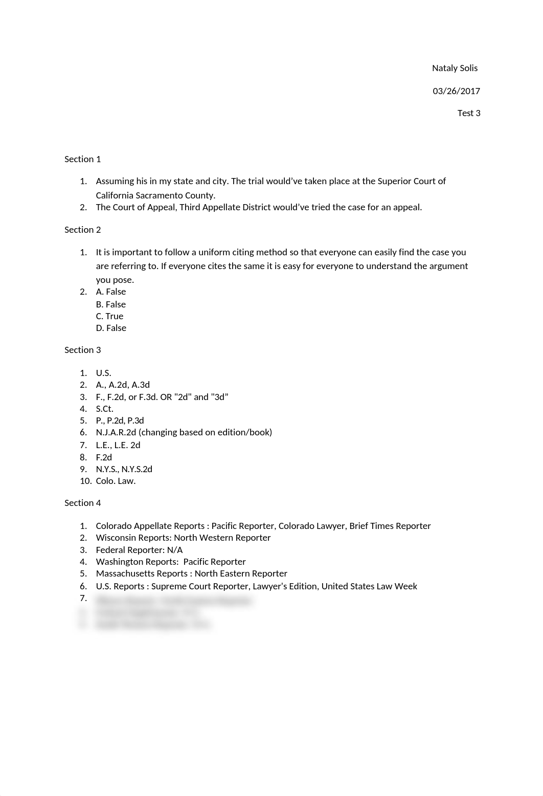 Para2 Test 3_dpo3x5qb8co_page1