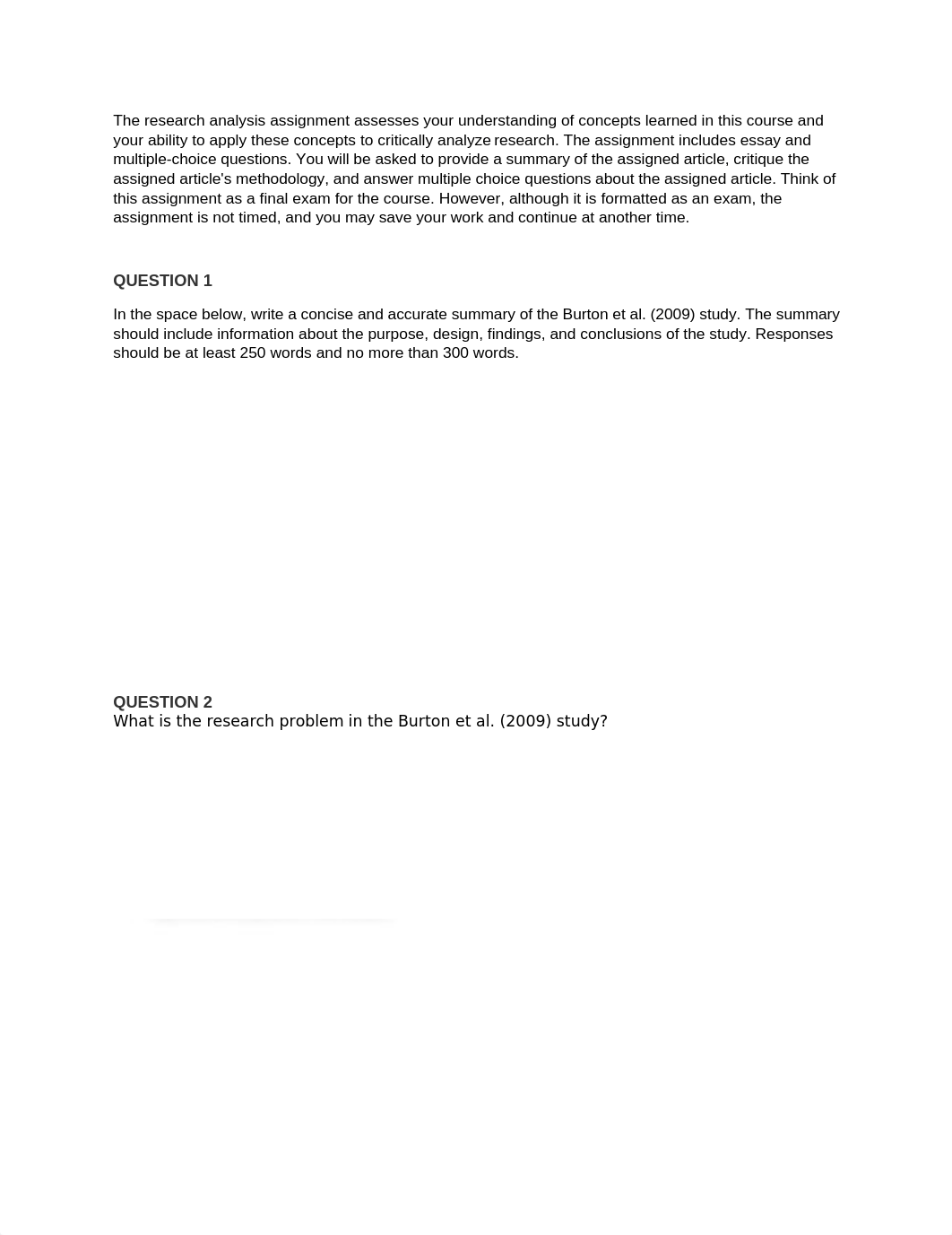 Research Analysis Assignment.docx_dpo4levnafr_page1