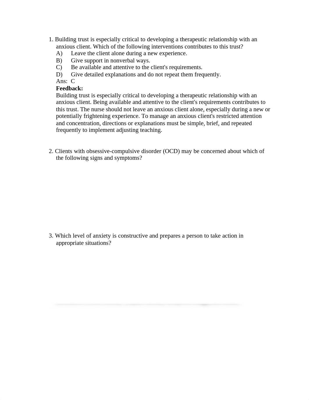 Chapter-68_-Caring-for-Clients-With-Anxiety-Disorders.pdf_dpo4lp8qbvc_page1