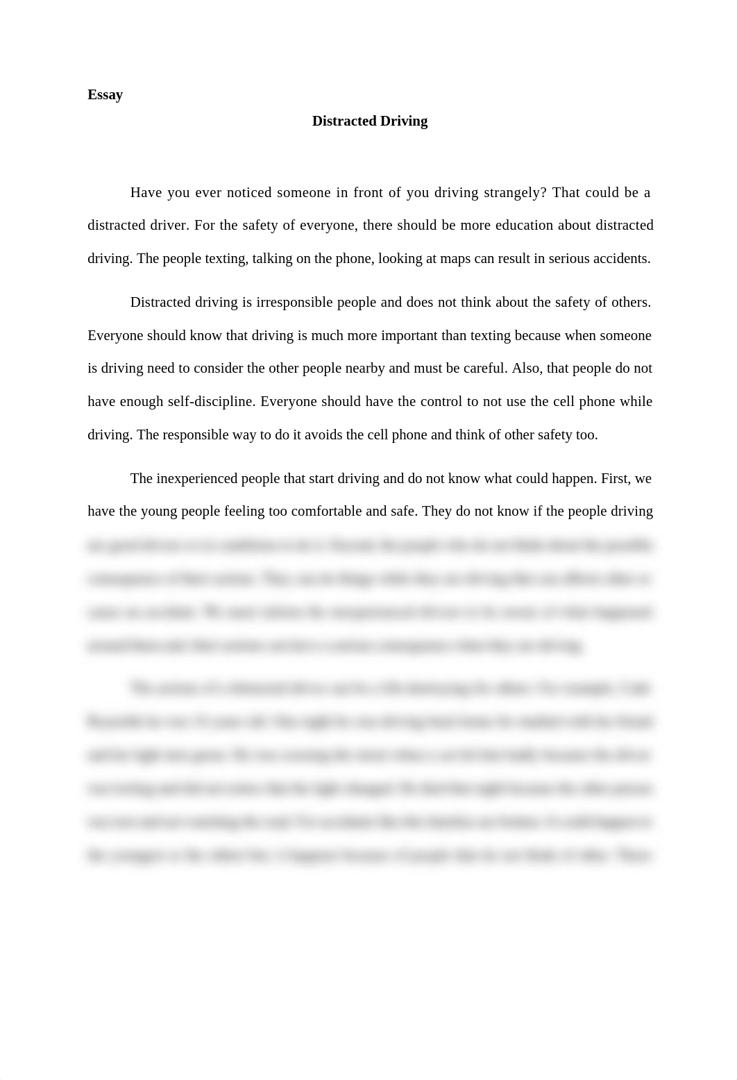 distracted driving.docx_dpo4slevrfx_page1