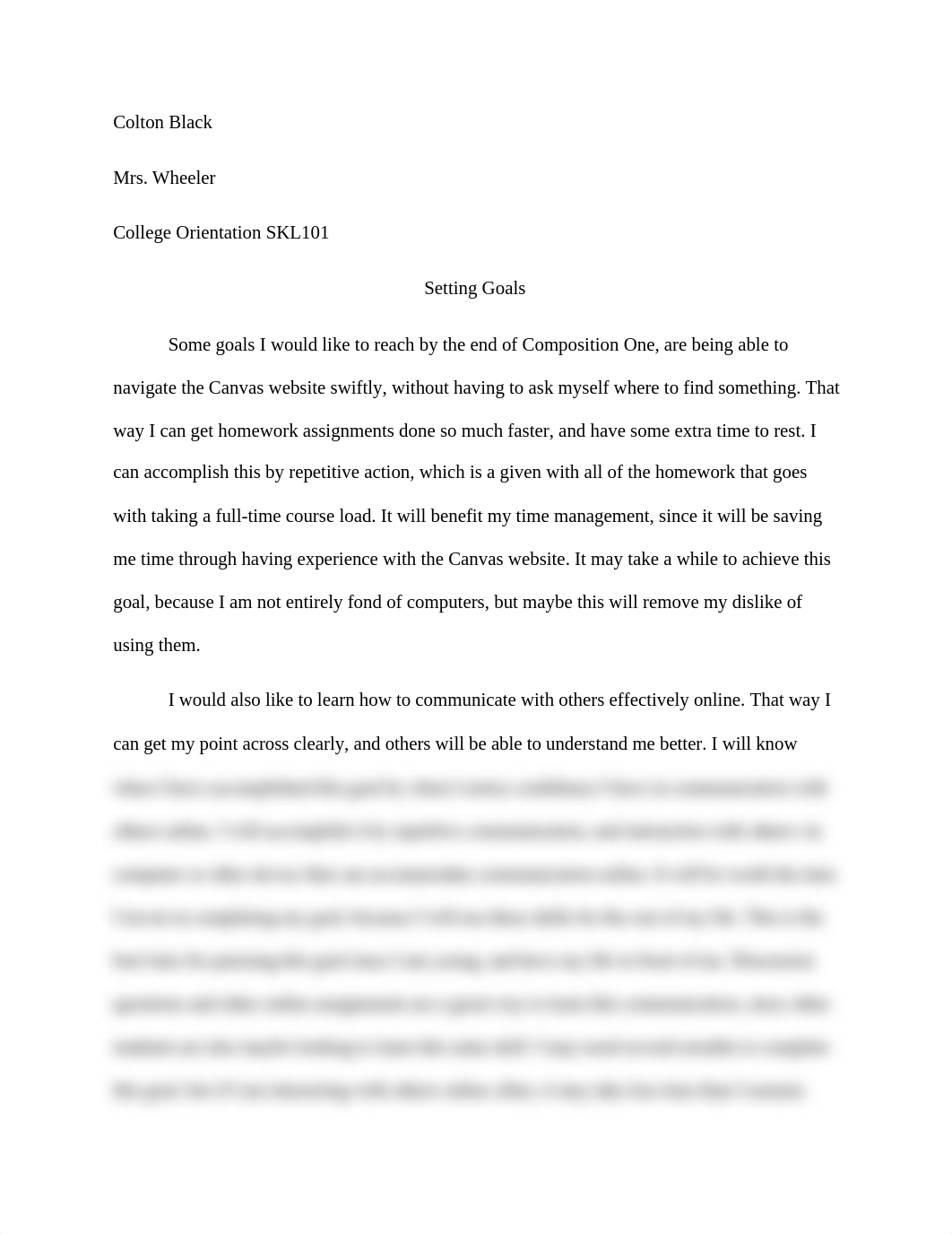 College Orientation SMART GOALS Letter.docx_dpo4tmrjx4k_page1