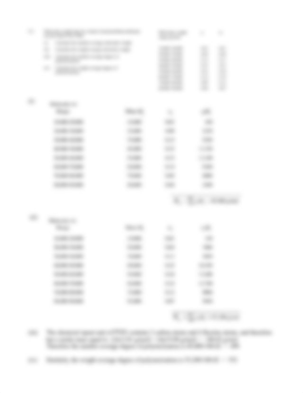 ENGR45.S16.HW09.S.pdf_dpo594b3gss_page3