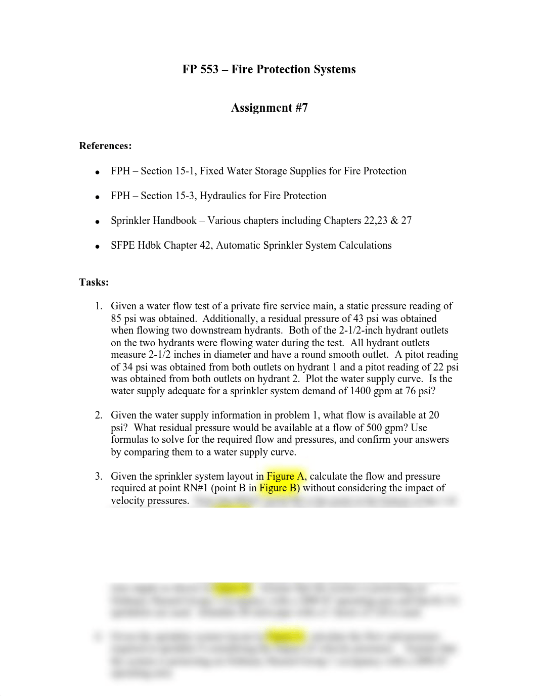 FP 553-S22 HW#7.pdf_dpo5a3kbr24_page1