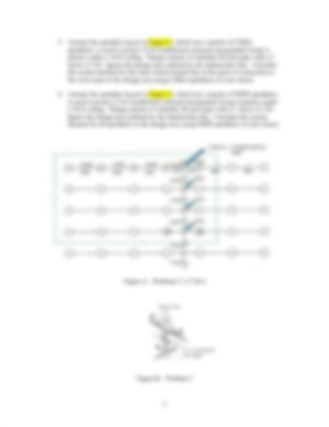 FP 553-S22 HW#7.pdf_dpo5a3kbr24_page2