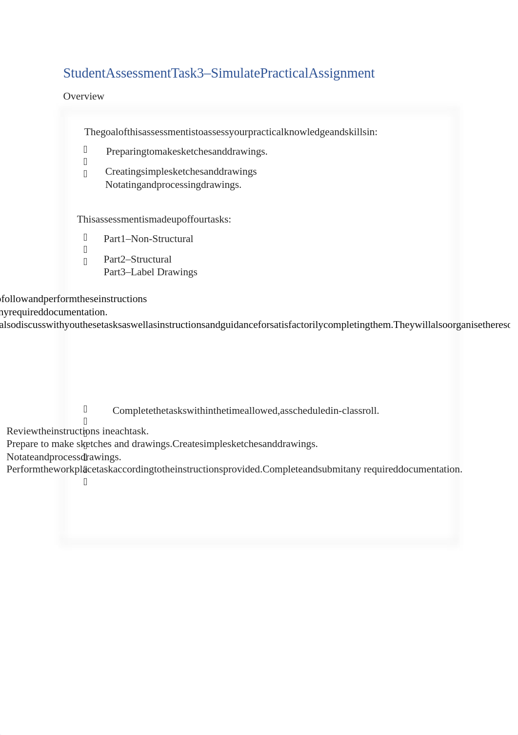 CPCCBC4014 Student Assessment Task 3.docx_dpo5c8boqwg_page4