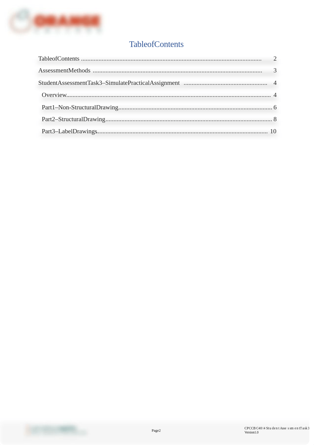 CPCCBC4014 Student Assessment Task 3.docx_dpo5c8boqwg_page2