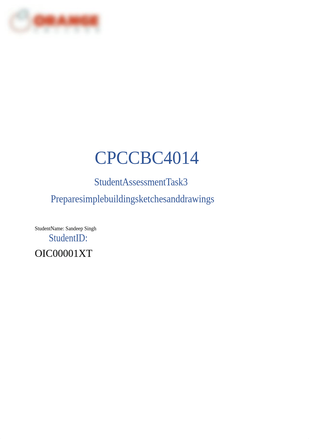 CPCCBC4014 Student Assessment Task 3.docx_dpo5c8boqwg_page1