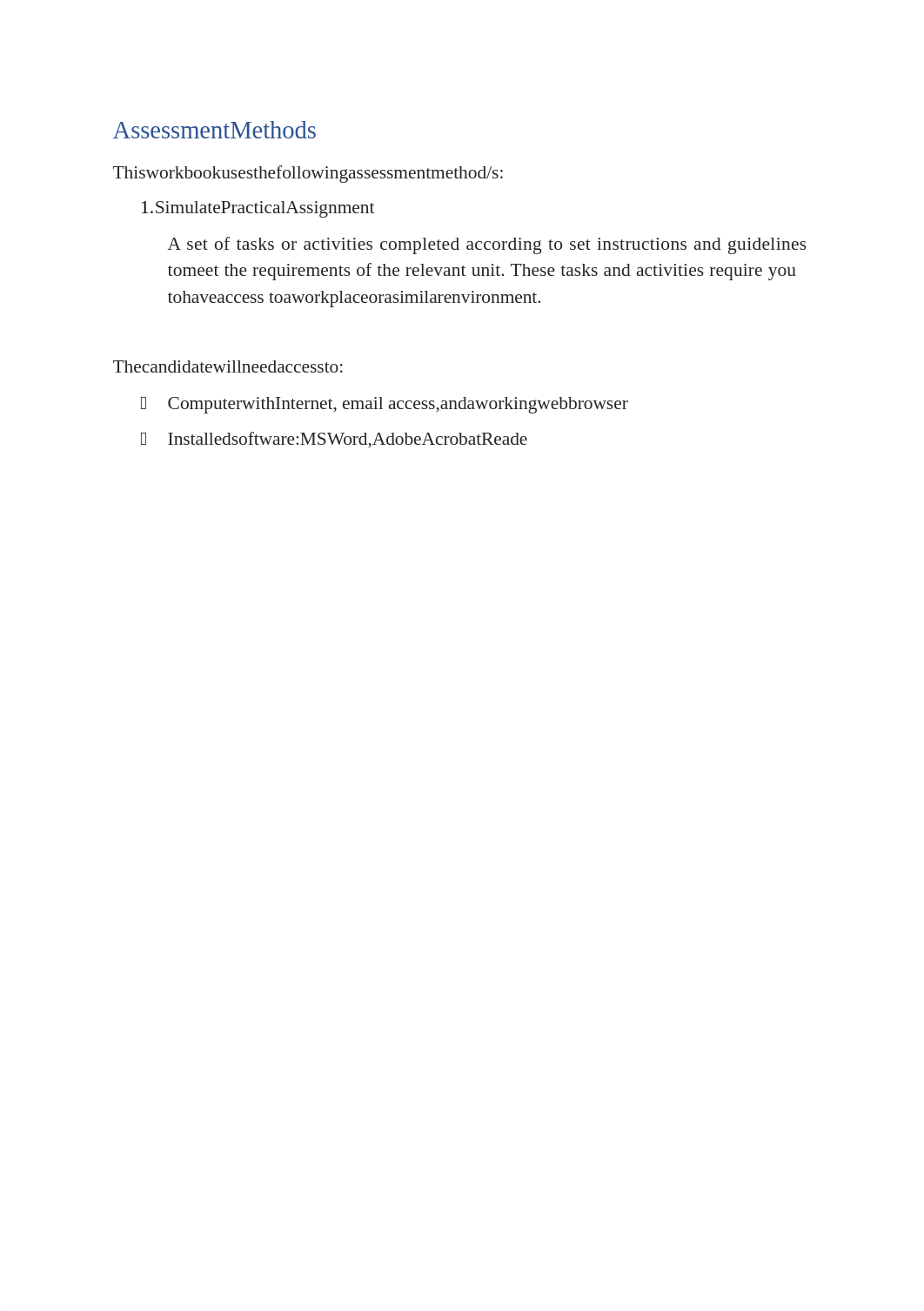 CPCCBC4014 Student Assessment Task 3.docx_dpo5c8boqwg_page3