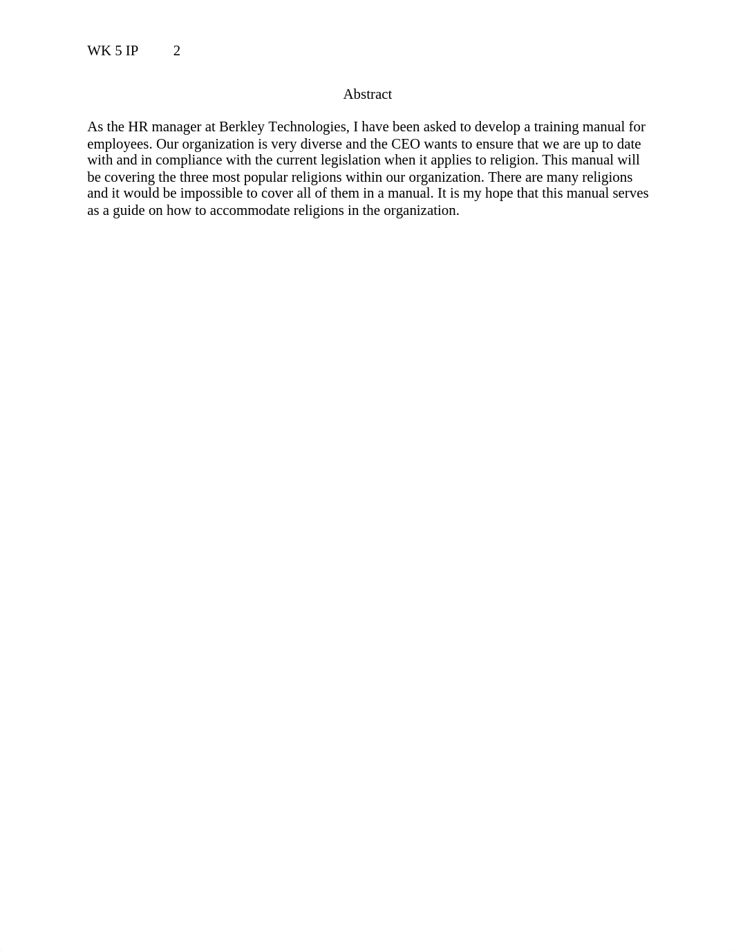 Diversity Training Manual.docx_dpo5dypch2c_page2