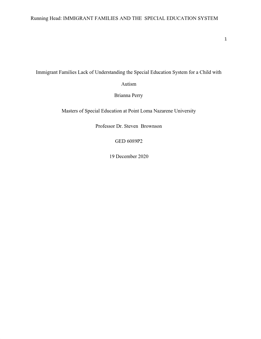 BRIANNA PERRY THESIS.docx (1).pdf_dpo5m3z5ii7_page1