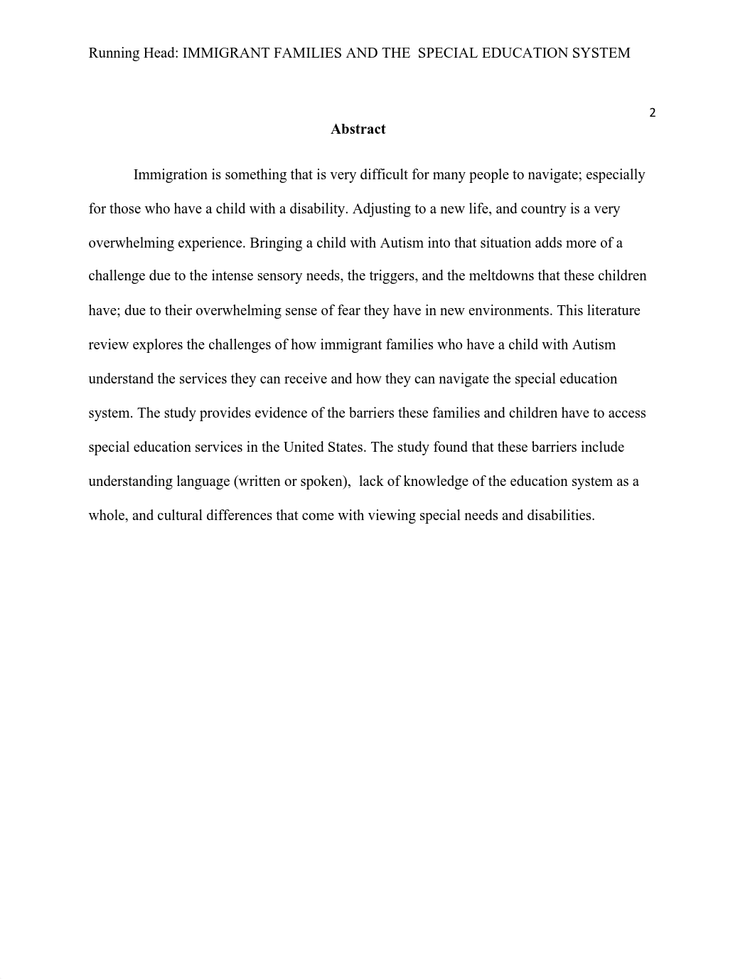 BRIANNA PERRY THESIS.docx (1).pdf_dpo5m3z5ii7_page2