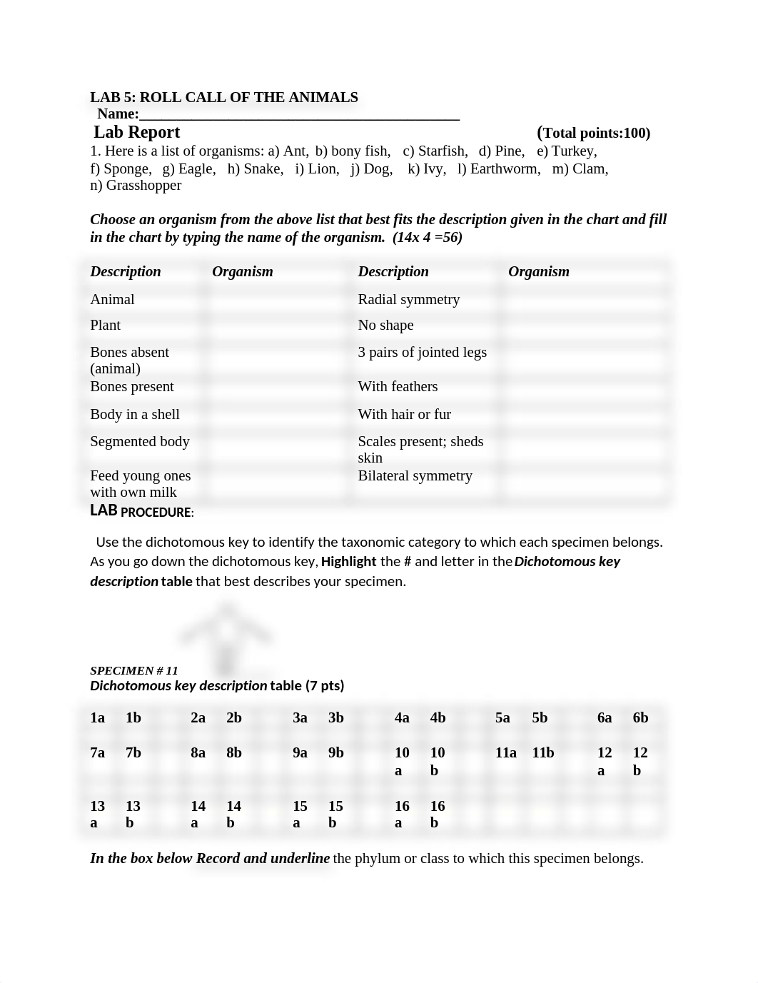 BIO 110L Lab 5 Report Spring 2022 (3).docx_dpo5navl9i5_page1