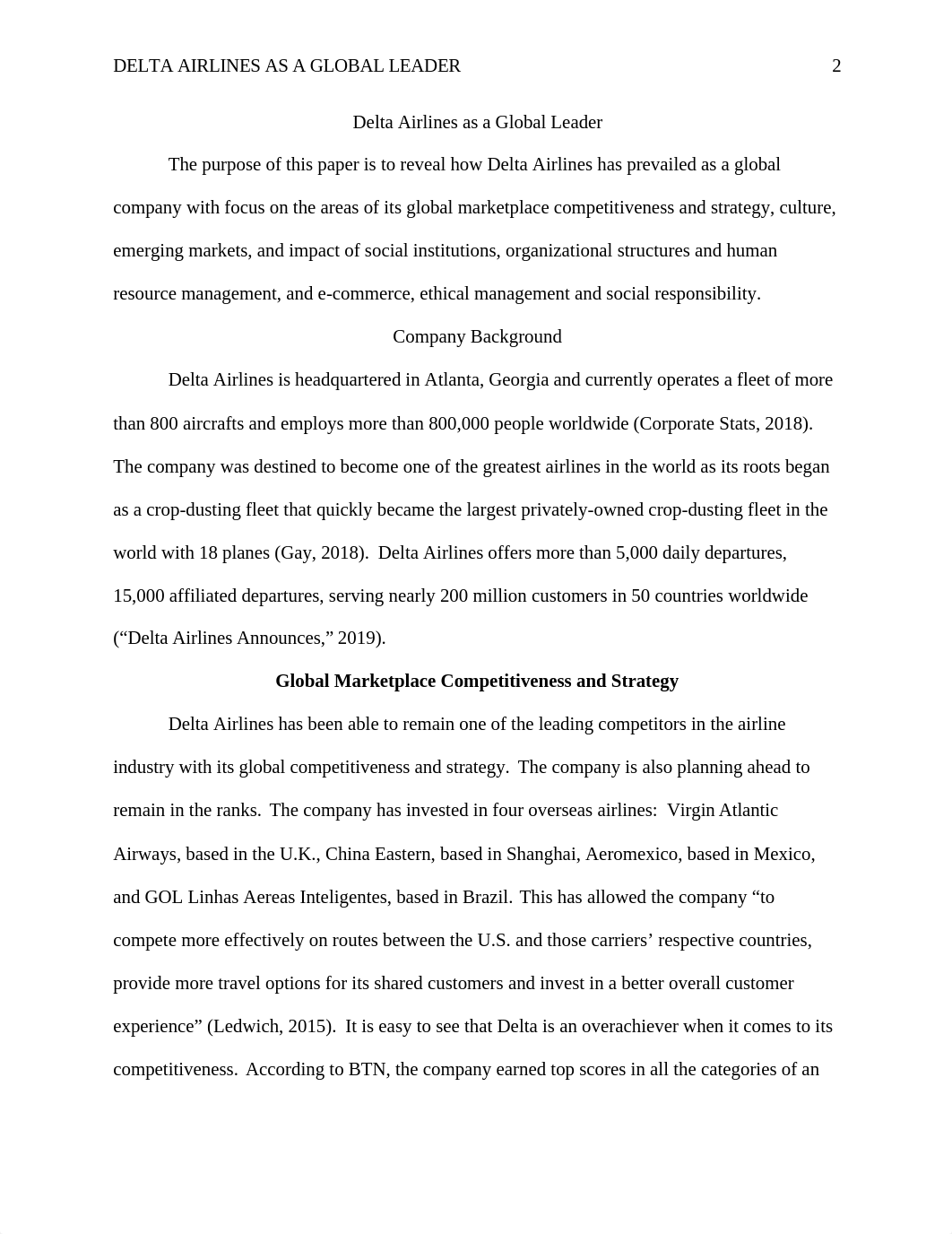 TGermanTerm#2.docx_dpo5sjsypwq_page2