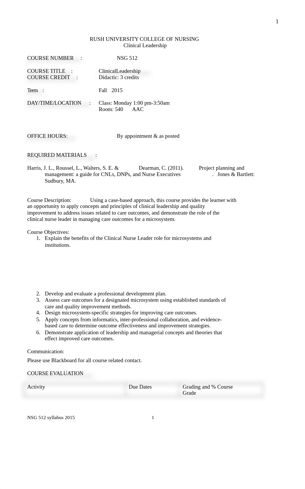 NSG_512_2015_Syllabus (2).docx_dpo5xk9y3nj_page1