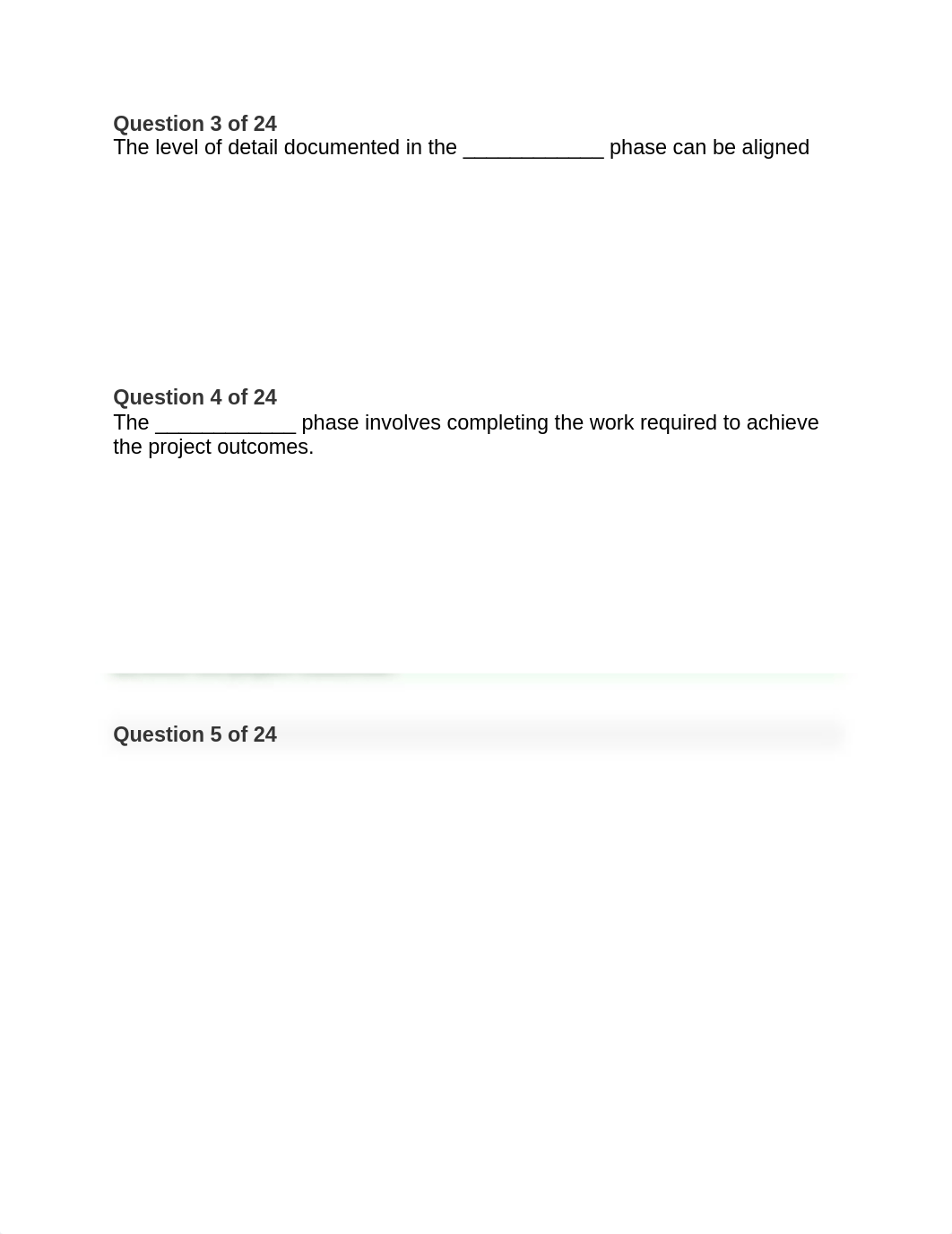 BBA 320 Module 6 Quiz.docx_dpo60d852wa_page2