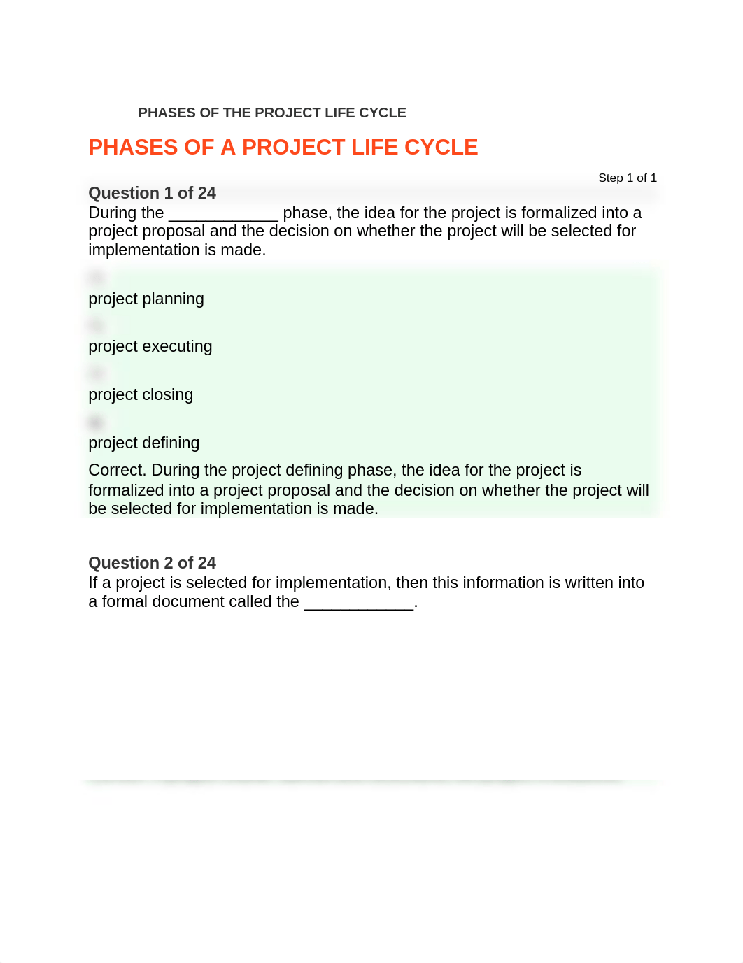 BBA 320 Module 6 Quiz.docx_dpo60d852wa_page1