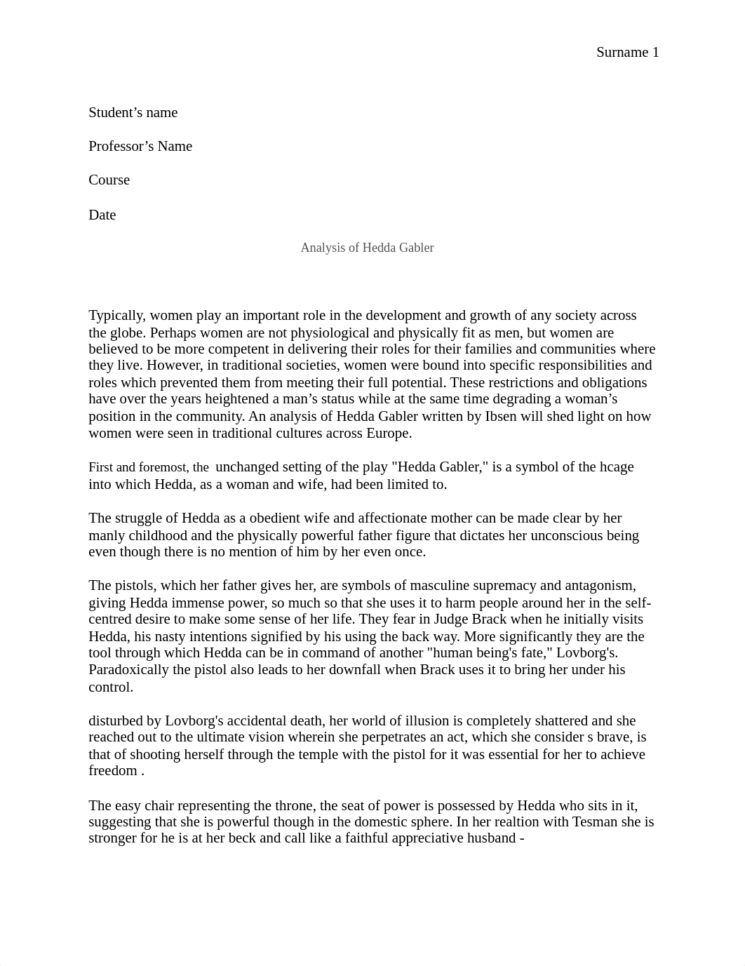 literature analysis.docx_dpo6cfj01vm_page1