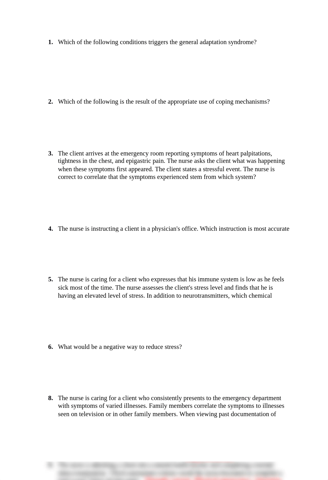 medsurg unit 2 exam 2 chp 67-72.docx_dpo6gggrnuk_page1